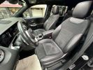 Annonce Mercedes GLB 200 d 8G-DCT AMG Line