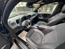 Annonce Mercedes GLB 200 d 8G-DCT AMG Line