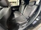 Annonce Mercedes GLB 200 d 8G-DCT AMG Line