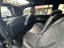 Annonce Mercedes GLB 200 d 8G-DCT AMG Line