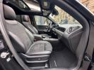 Annonce Mercedes GLB 200 d 8G-DCT AMG Line