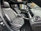 Annonce Mercedes GLB 200 d 8G-DCT AMG Line