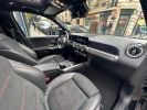 Annonce Mercedes GLB 200 d 8G-DCT AMG Line