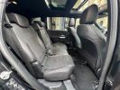 Annonce Mercedes GLB 200 d 8G-DCT AMG Line