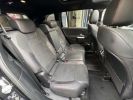 Annonce Mercedes GLB 200 d 8G-DCT AMG Line