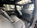 Annonce Mercedes GLB 200 d 8G-DCT AMG Line