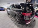 Annonce Mercedes GLB 200 d 8G-DCT AMG Line