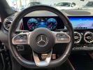 Annonce Mercedes GLB 200 d 8G-DCT AMG Line