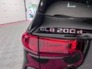 Annonce Mercedes GLB 200 d 8G-DCT AMG Line