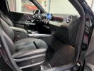 Annonce Mercedes GLB 200 d 8G-DCT AMG Line