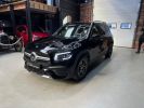 Voir l'annonce Mercedes GLB 200 d 8G-DCT AMG Line