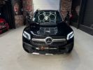 Annonce Mercedes GLB 200 d 8G-DCT AMG Line