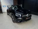 Annonce Mercedes GLB 200 d 8G-DCT AMG Line