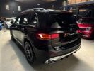 Annonce Mercedes GLB 200 d 8G-DCT AMG Line