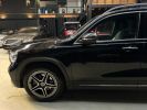 Annonce Mercedes GLB 200 d 8G-DCT AMG Line