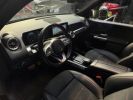 Annonce Mercedes GLB 200 d 8G-DCT AMG Line