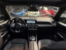 Annonce Mercedes GLB 200 d 8G-DCT AMG Line