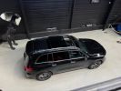 Annonce Mercedes GLB 200 d 8G-DCT AMG Line