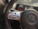 Annonce Mercedes GLB 200 d 8G-DCT AMG Line