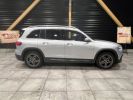 Annonce Mercedes GLB 200 d 8G-DCT AMG Line