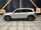 Annonce Mercedes GLB 200 d 8G-DCT AMG Line