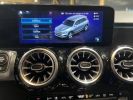 Annonce Mercedes GLB 200 d 8G-DCT AMG Line