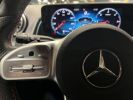 Annonce Mercedes GLB 200 d 8G-DCT AMG Line