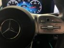 Annonce Mercedes GLB 200 d 8G-DCT AMG Line