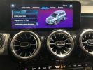 Annonce Mercedes GLB 200 d 8G-DCT AMG Line