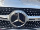 Annonce Mercedes GLB 200 d 8G-DCT AMG Line 7PL TVA