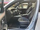 Annonce Mercedes GLB 200 d 8G-DCT AMG Line 7PL TVA