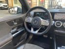 Annonce Mercedes GLB 200 d 8G-DCT AMG Line 7PL TVA