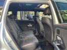 Annonce Mercedes GLB 200 d 8G-DCT AMG Line 7PL TVA