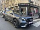 Voir l'annonce Mercedes GLB 200 d 8G-DCT AMG Line 7PL TVA