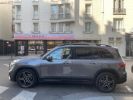 Annonce Mercedes GLB 200 d 8G-DCT AMG Line 7PL TVA