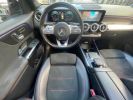 Annonce Mercedes GLB 200 d 8G-DCT AMG Line 7PL TVA