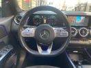 Annonce Mercedes GLB 200 d 8G-DCT AMG Line 7PL TVA