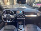 Annonce Mercedes GLB 200 d 8G-DCT AMG Line 7PL TVA