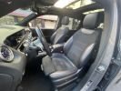 Annonce Mercedes GLB 200 d 8G-DCT AMG Line 7PL TVA