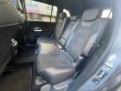 Annonce Mercedes GLB 200 d 8G-DCT AMG Line 7PL TVA