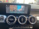 Annonce Mercedes GLB 200 d 8G-DCT AMG Line 7PL TVA