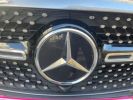 Annonce Mercedes GLB 200 d 8G-DCT AMG Line 7PL TVA