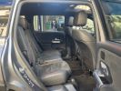 Annonce Mercedes GLB 200 d 8G-DCT AMG Line 7PL TVA