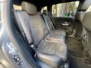 Annonce Mercedes GLB 200 d 8G-DCT AMG Line 7PL TVA