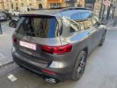 Annonce Mercedes GLB 200 d 8G-DCT AMG Line 7PL TVA