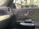 Annonce Mercedes GLB 200 d 8G-DCT AMG Line 7PL TVA