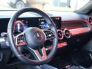 Annonce Mercedes GLB 200 d 8G-DCT Business Line CAMERA GPS 7 places