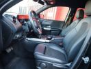 Annonce Mercedes GLB 200 d 8G-DCT Business Line CAMERA GPS 7 places