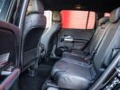 Annonce Mercedes GLB 200 d 8G-DCT Business Line CAMERA GPS 7 places