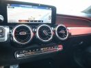 Annonce Mercedes GLB 200 d 8G-DCT Business Line CAMERA GPS 7 places